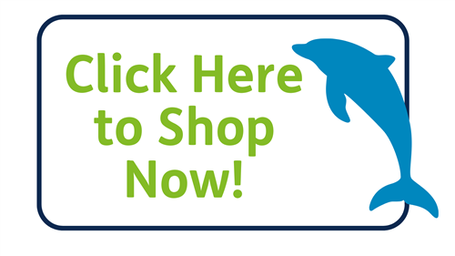Click here to enter the MES Spirit Wear Pop Up Shop!